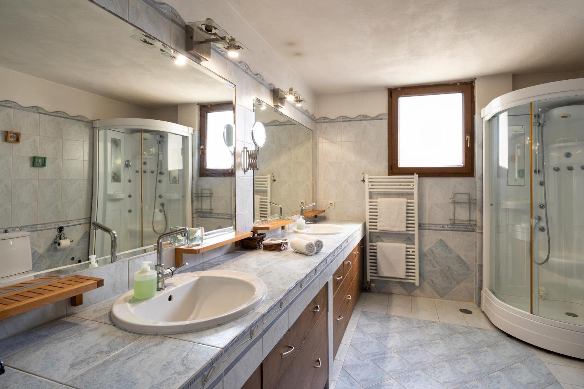 Villa Sofia Anavyssos Esterno foto