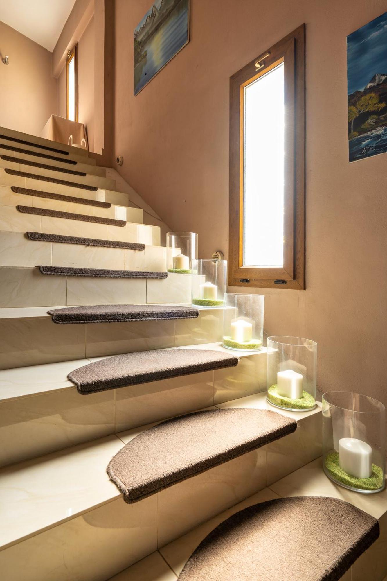 Villa Sofia Anavyssos Esterno foto